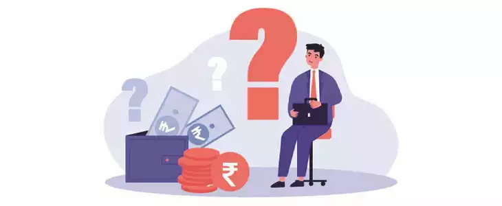 How to Manage Personal Finance - The Concept of Affordability